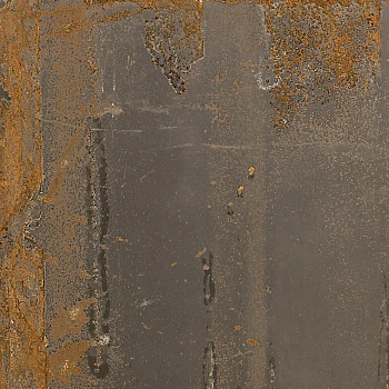 Sant'Agostino Oxidart Copper 120x120 / Сантагостино Оксидарт Чоппер 120x120 